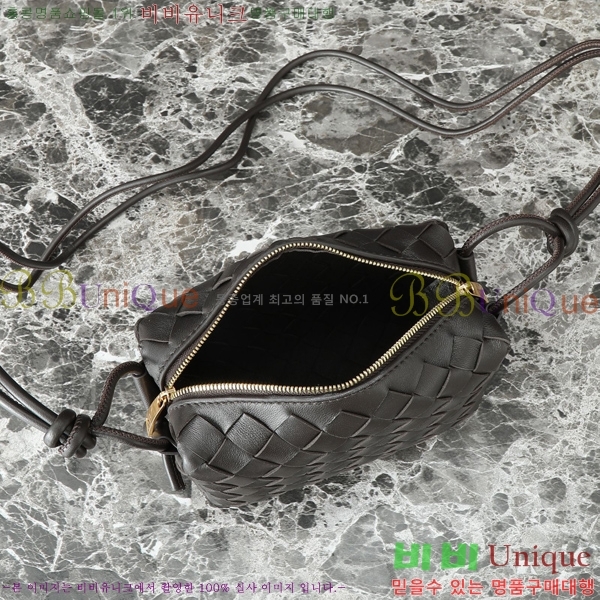 #���װ�����Ÿ ���� �̴� ī�޶�� 680254-607