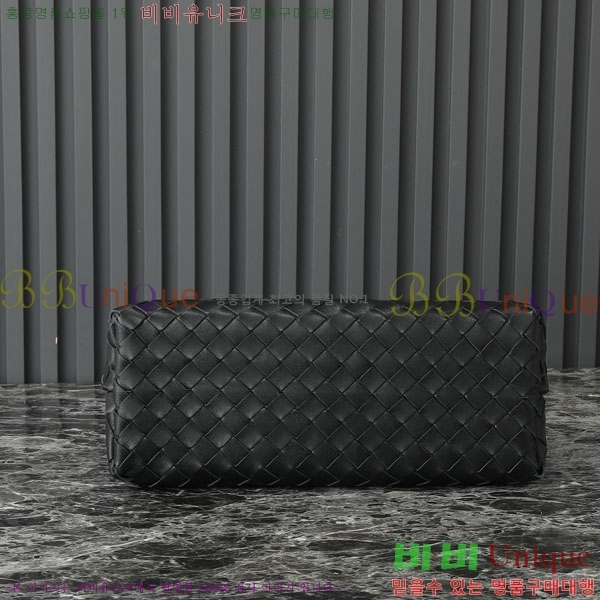 ���װ�����Ÿ �̵�� �ȵ�Ƹ� 743572-514