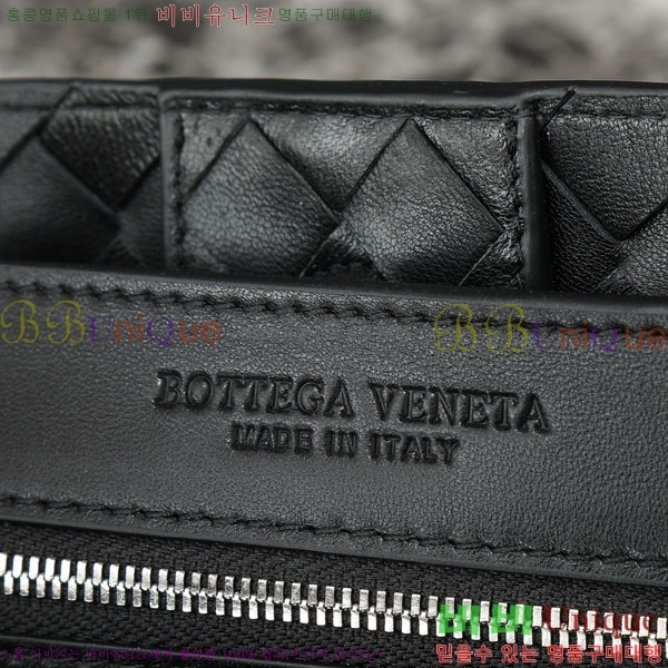 ���װ�����Ÿ �̵�� �ȵ�Ƹ� 743572-514