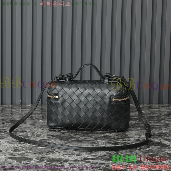 ���װ�����Ÿ ��Ʈ�� ����Ƽ ���̽� 789109-901