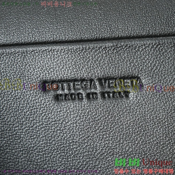 ���װ�����Ÿ ��Ʈ�� ����Ƽ ���̽� 789109-901