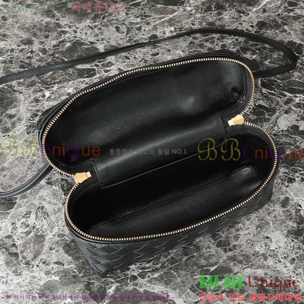 ���װ�����Ÿ ��Ʈ�� ����Ƽ ���̽� 789109-901