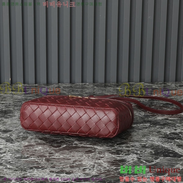 ���װ�����Ÿ ��Ʈ�� ����Ƽ ���̽� 789109-903