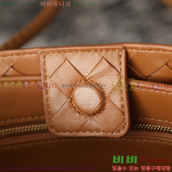 ���װ�����Ÿ ���� �ȵ�Ƹ� 743568-100-4