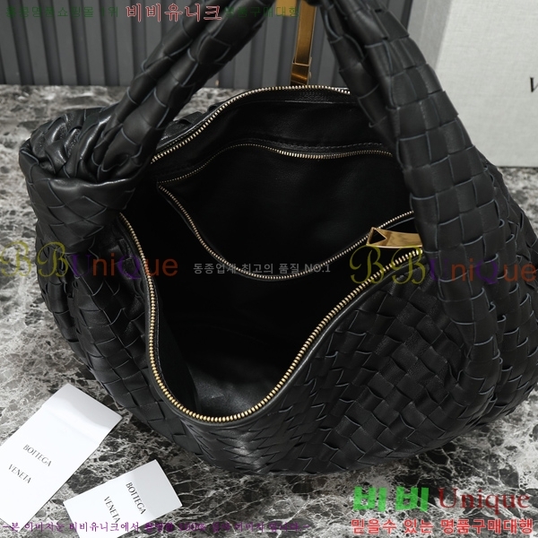 ���װ�����Ÿ ��Ʋ ����� 600261-901