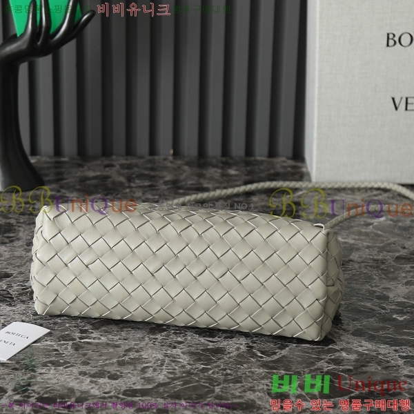 ���װ�����Ÿ �ȵ�Ƹ� 754990-508