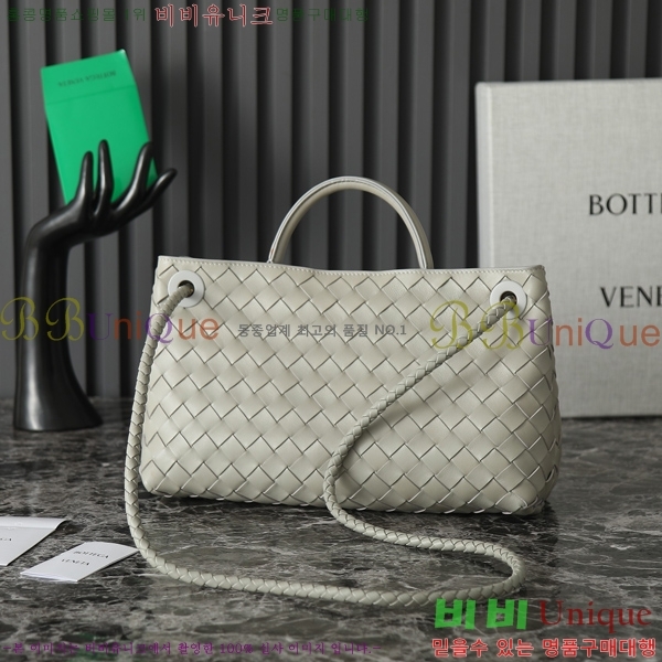 ���װ�����Ÿ �ȵ�Ƹ� 754990-508