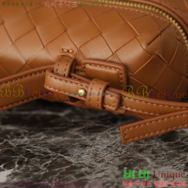 ���װ�����Ÿ ��Ʈ�� ����Ƽ ���̽� 789109-908