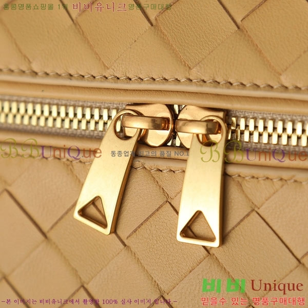 ���װ�����Ÿ ��Ʈ�� ����Ƽ ���̽� 789109-904