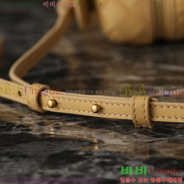 ���װ�����Ÿ ��Ʈ�� ����Ƽ ���̽� 789109-904