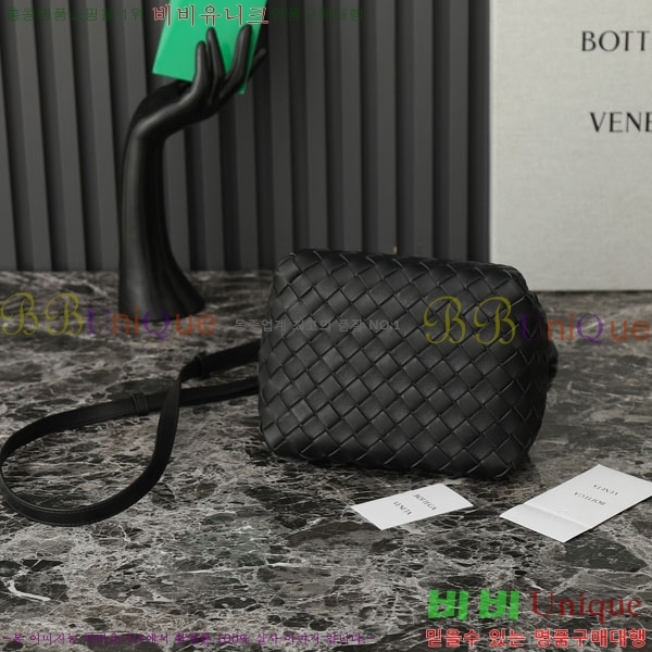 ���װ�����Ÿ �ȵ�Ƹ� �Ķ�Ʈ 796569-2002