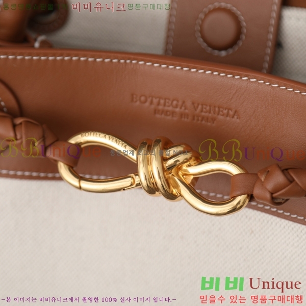 ���װ�����Ÿ ���� �ȵ�Ƹ� 791594-500