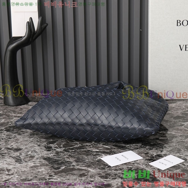 ���װ�����Ÿ ���� ȩ ũ�ν��ٵ� 763966-1006