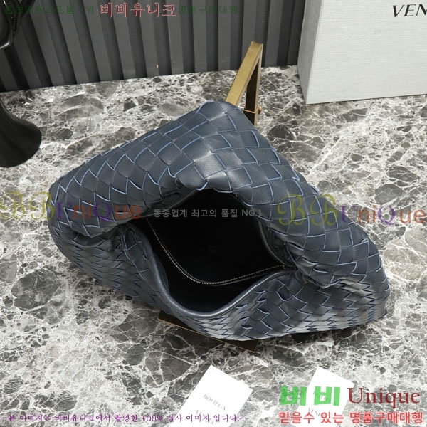 ���װ�����Ÿ ���� ȩ ũ�ν��ٵ� 763966-1006