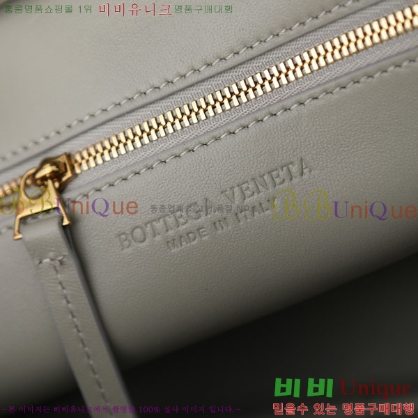 ���װ�����Ÿ ���� �پ���� ��Ʈ�� 776736-302