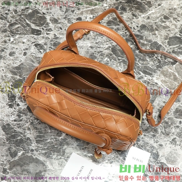 ���װ�����Ÿ ���� �پ���� ��Ʈ�� 776736-305