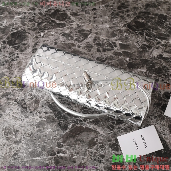 ���װ�����Ÿ �ȵ�Ƹ� �ڵ� Ŭ��ġ 741511-802