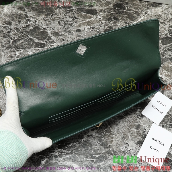 ���װ�����Ÿ �ȵ�Ƹ� �ڵ� Ŭ��ġ 741511-806