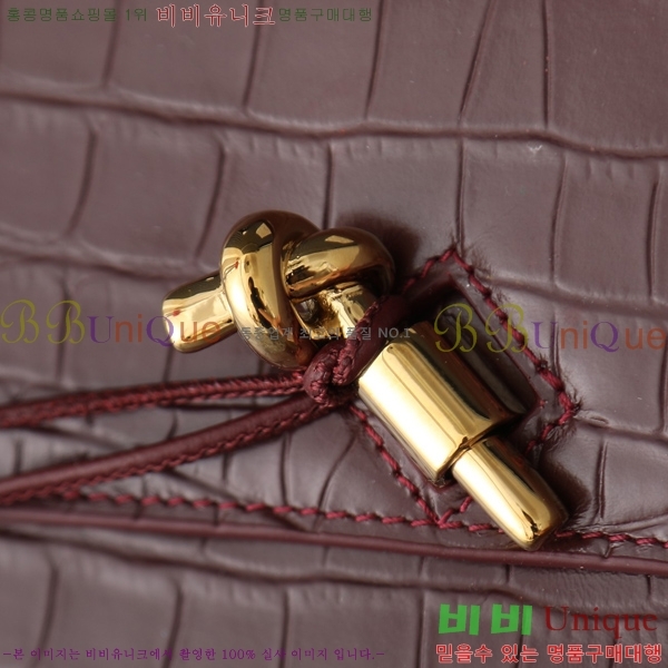 ���װ�����Ÿ �ȵ�Ƹ� �ڵ� Ŭ��ġ 741511-805