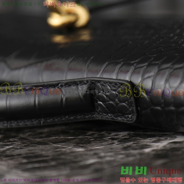 ���װ�����Ÿ �ȵ�Ƹ� �ڵ� Ŭ��ġ 741511-803