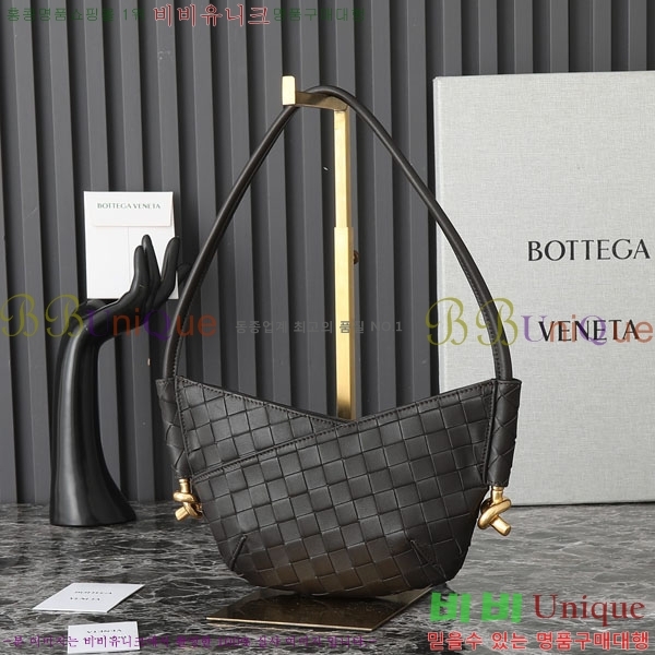 ���װ�����Ÿ  �̴� �ֽ�Ƽ�� ����� 796378-503