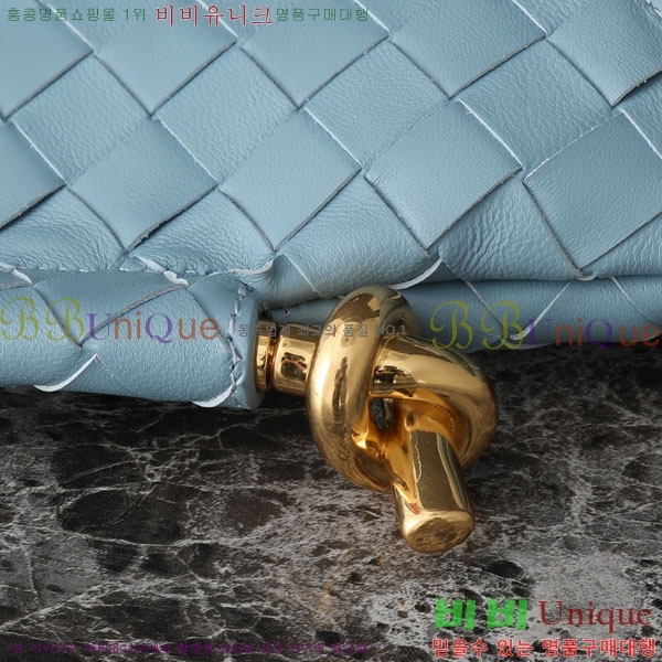 ���װ�����Ÿ  �̴� �ֽ�Ƽ�� ����� 796378-504