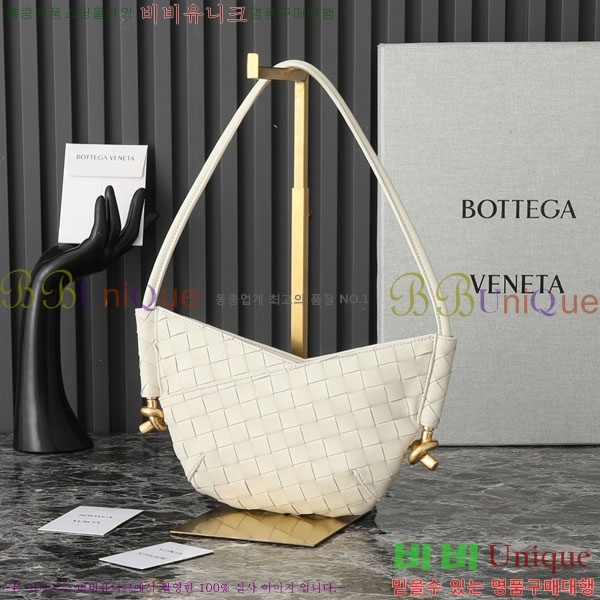 ���װ�����Ÿ  �̴� �ֽ�Ƽ�� ����� 796378-501