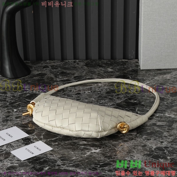 ���װ�����Ÿ  �̴� �ֽ�Ƽ�� ����� 796378-501