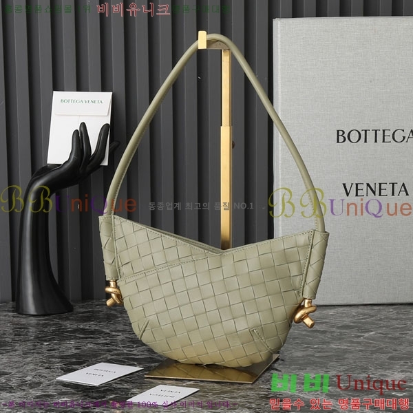 ���װ�����Ÿ  �̴� �ֽ�Ƽ�� ����� 796378-505