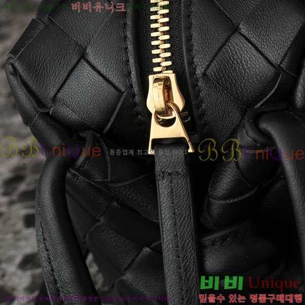 ���װ�����Ÿ ���� ���� ũ�ν��� 796615-501