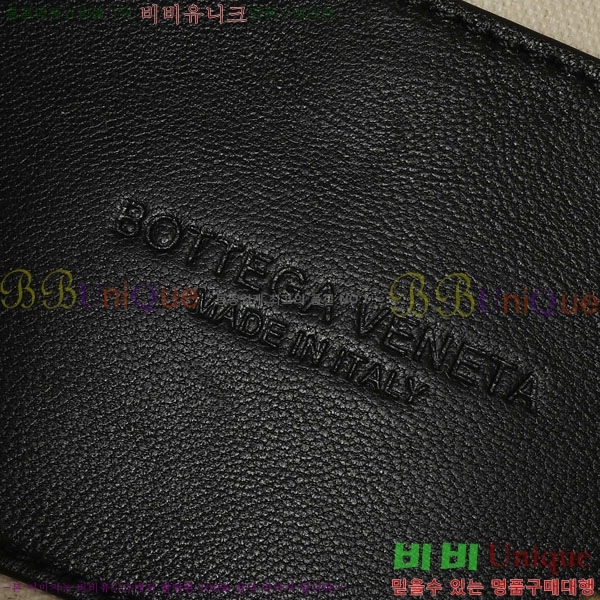 ���װ�����Ÿ ���� ���� ũ�ν��� 796615-501