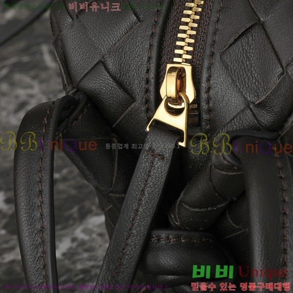 ���װ�����Ÿ ���� ���� ũ�ν��� 796615-504