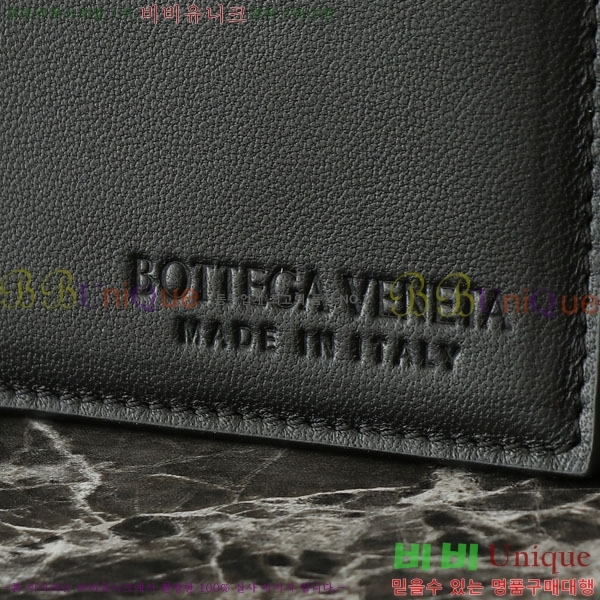 ���װ�����Ÿ ���� �Ķ�Ʈ 796571-1001