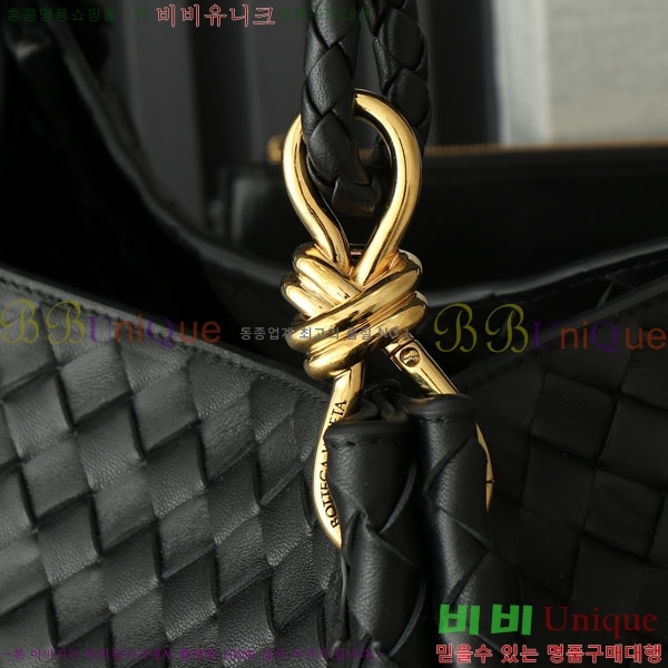 ���װ�����Ÿ ���� �Ķ�Ʈ 796571-1001