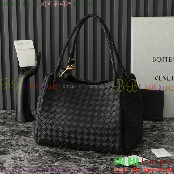 ���װ�����Ÿ ���� �Ķ�Ʈ 796571-1001