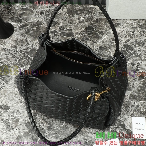 ���װ�����Ÿ ���� �Ķ�Ʈ 796571-1001