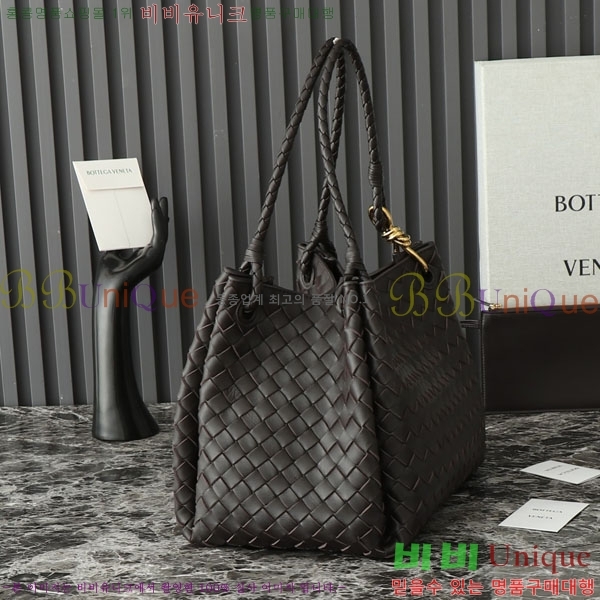 ���װ�����Ÿ ���� �Ķ�Ʈ 796571-1002