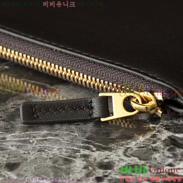 ���װ�����Ÿ ���� �Ķ�Ʈ 796571-1002