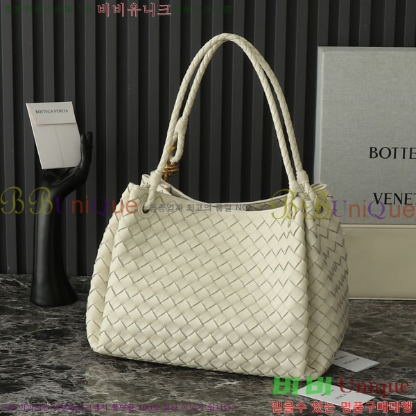 ���װ�����Ÿ ���� �Ķ�Ʈ 796571-1004