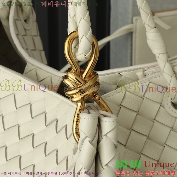 ���װ�����Ÿ ���� �Ķ�Ʈ 796571-1004