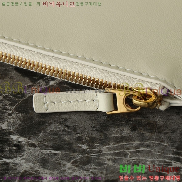 ���װ�����Ÿ ���� �Ķ�Ʈ 796571-1004