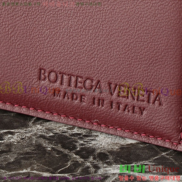 ���װ�����Ÿ ���� �Ķ�Ʈ 796571-1005