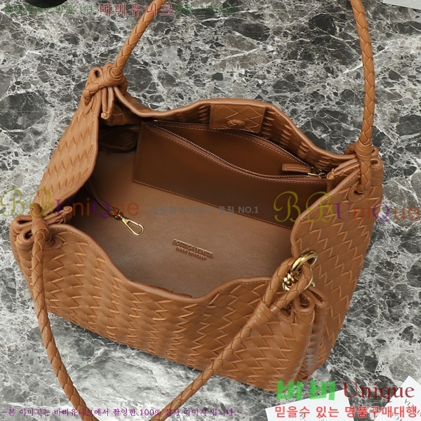 ���װ�����Ÿ ���� �Ķ�Ʈ 796571-1006