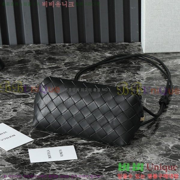 ���װ�����Ÿ ��Ʈ��ġ���� �ܼ�Ʈ �Ŀ�ġ 794258-602