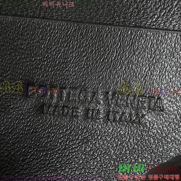 ���װ�����Ÿ ��Ʈ��ġ���� �ܼ�Ʈ �Ŀ�ġ 794258-603