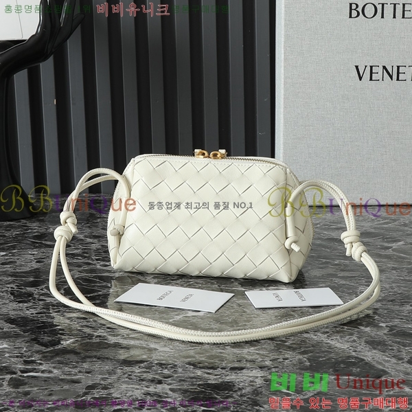 ���װ�����Ÿ ��Ʈ��ġ���� �ܼ�Ʈ �Ŀ�ġ 794258-601