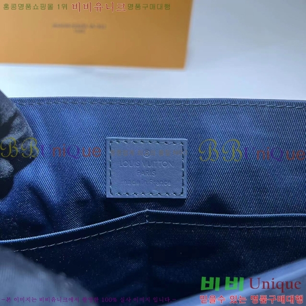 #���̺��� ����ũ���� �޽��� M21363-100