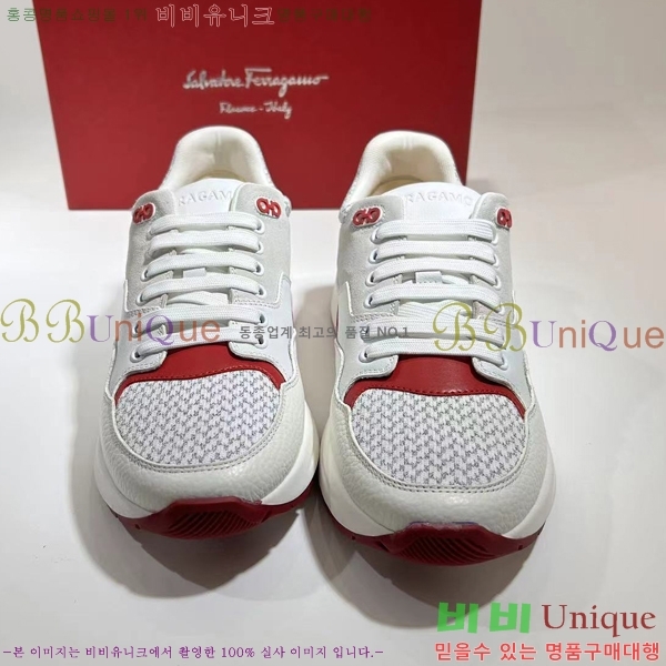 ���� �䷹���� ����Ŀ�� 41F9027156-3