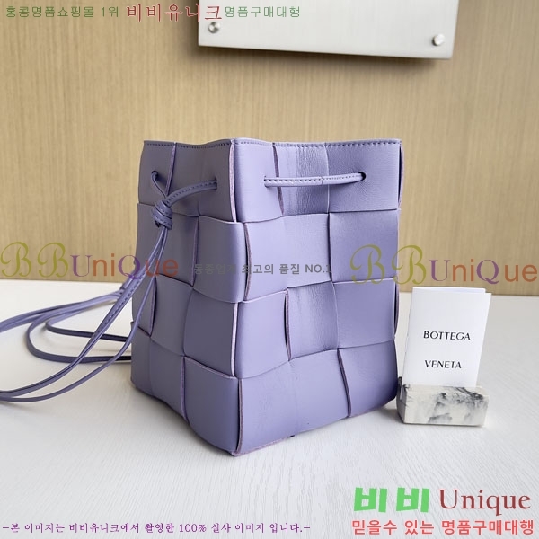 #���װ�����Ÿ ���� ī��Ʈ ��Ŷ �� 680218-472