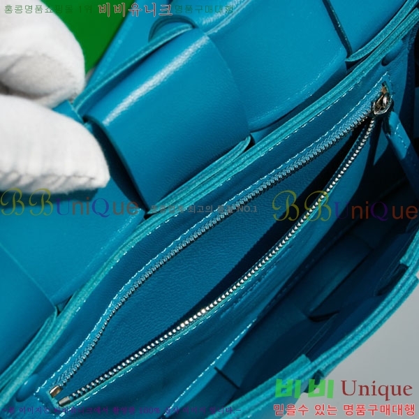 ���װ�����Ÿ ��Ʈ��ġ���� ī��Ʈ �� 7090-3